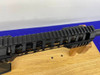 UTAS XTR-12 12 Ga 20.5" Black **AWESOME SEMI-AUTOMATIC SHOTGUN*