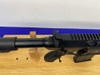 UTAS XTR-12 12 Ga 20.5" Black **AWESOME SEMI-AUTOMATIC SHOTGUN*