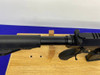 UTAS XTR-12 12 Ga 20.5" Black **AWESOME SEMI-AUTOMATIC SHOTGUN*