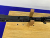 UTAS XTR-12 12 Ga 20.5" Black **AWESOME SEMI-AUTOMATIC SHOTGUN*