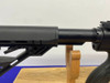 UTAS XTR-12 12 Ga 20.5" Black **AWESOME SEMI-AUTOMATIC SHOTGUN*