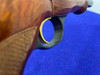 Browning Medalist .22 LR Blue **GORGEOUS BELGIAN MADE MEDALIST*-GID1152371467