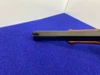 Browning Medalist .22 LR Blue **GORGEOUS BELGIAN MADE MEDALIST*-GID1152371467