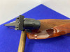 Browning Medalist .22 LR Blue **GORGEOUS BELGIAN MADE MEDALIST*-GID1152371467