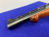 Browning Medalist .22 LR Blue **GORGEOUS BELGIAN MADE MEDALIST*-GID1152371467