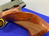 Browning Medalist .22 LR Blue **GORGEOUS BELGIAN MADE MEDALIST*-GID1152371467