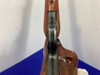 Browning Medalist .22 LR Blue **GORGEOUS BELGIAN MADE MEDALIST*-GID1152371467