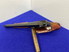 Browning Medalist .22 LR Blue **GORGEOUS BELGIAN MADE MEDALIST*-GID1152371467