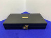 Browning Medalist .22 LR Blue **GORGEOUS BELGIAN MADE MEDALIST*-GID1152371467