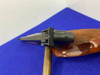 Browning Medalist .22 LR Blue **GORGEOUS BELGIAN MADE MEDALIST*-GID1152371467