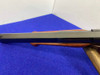 Browning Medalist .22 LR Blue **GORGEOUS BELGIAN MADE MEDALIST*-GID1152371467