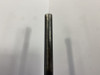 Mauser C96 7.63x25mm Blue 5.5" **VERY COLLECTIBLE GERMAN "BROOMHANDLE"*
