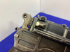 Mauser C96 7.63x25mm Blue 5.5" **VERY COLLECTIBLE GERMAN "BROOMHANDLE"*