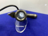 Mauser C96 7.63x25mm Blue 5.5" **VERY COLLECTIBLE GERMAN "BROOMHANDLE"*