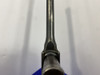 Mauser C96 7.63x25mm Blue 5.5" **VERY COLLECTIBLE GERMAN "BROOMHANDLE"*