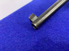 Mauser C96 7.63x25mm Blue 5.5" **VERY COLLECTIBLE GERMAN "BROOMHANDLE"*