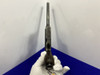 Mauser C96 7.63x25mm Blue 5.5" **VERY COLLECTIBLE GERMAN "BROOMHANDLE"*