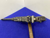 Mauser C96 7.63x25mm Blue 5.5" **VERY COLLECTIBLE GERMAN "BROOMHANDLE"*