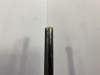 Mauser C96 7.63x25mm Blue 5.5" **VERY COLLECTIBLE GERMAN "BROOMHANDLE"*