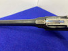 Mauser C96 7.63x25mm Blue 5.5" **VERY COLLECTIBLE GERMAN "BROOMHANDLE"*