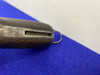 Mauser C96 7.63x25mm Blue 5.5" **VERY COLLECTIBLE GERMAN "BROOMHANDLE"*
