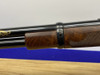 1984 Colt/Winchester Commemorative Set **RARE SINGLE ACTION ARMY & 1894 SET*