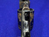 1984 Colt/Winchester Commemorative Set **RARE SINGLE ACTION ARMY & 1894 SET*