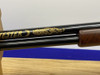 1984 Colt/Winchester Commemorative Set **RARE SINGLE ACTION ARMY & 1894 SET*