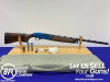 2013 Beretta A400 Xcel Sporting Kick-Off 12ga **ELITE COMPETITION SHOTGUN*