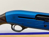 2013 Beretta A400 Xcel Sporting Kick-Off 12ga **ELITE COMPETITION SHOTGUN*