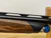 2013 Beretta A400 Xcel Sporting Kick-Off 12ga **ELITE COMPETITION SHOTGUN*