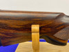 2013 Beretta A400 Xcel Sporting Kick-Off 12ga **ELITE COMPETITION SHOTGUN*