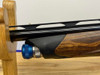 2013 Beretta A400 Xcel Sporting Kick-Off 12ga **ELITE COMPETITION SHOTGUN*