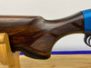 2013 Beretta A400 Xcel Sporting Kick-Off 12ga **ELITE COMPETITION SHOTGUN*