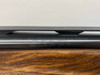 2013 Beretta A400 Xcel Sporting Kick-Off 12ga **ELITE COMPETITION SHOTGUN*