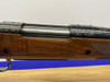 Remington 700 BDL 7mm Rem Mag 24" **COLLECTIBLE LIMITED BICENTENNIAL SERIES*