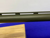 Mossberg 500 Duck Commander 12ga OD Green 28" **DUCKS UNLIMITED EDITION*