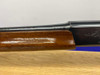 Remington 1100 .410 Bore Blued 25" **EXCELLENT SEMI-AUTOMATIC SHOTGUN*