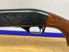Remington 1100 .410 Bore Blued 25" **EXCELLENT SEMI-AUTOMATIC SHOTGUN*