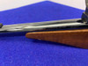 *Thompson Center Contender .223 -MULTI CALIBER BARRELS INCLUDED- .45/.22/.44