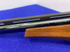 *Thompson Center Contender .223 -MULTI CALIBER BARRELS INCLUDED- .45/.22/.44