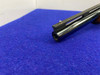 *Thompson Center Contender .223 -MULTI CALIBER BARRELS INCLUDED- .45/.22/.44