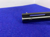 *Thompson Center Contender .223 -MULTI CALIBER BARRELS INCLUDED- .45/.22/.44