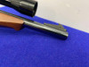 *Thompson Center Contender .223 -MULTI CALIBER BARRELS INCLUDED- .45/.22/.44