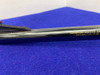 *Thompson Center Contender .223 -MULTI CALIBER BARRELS INCLUDED- .45/.22/.44