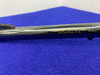 *Thompson Center Contender .223 -MULTI CALIBER BARRELS INCLUDED- .45/.22/.44