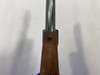 *Thompson Center Contender .223 -MULTI CALIBER BARRELS INCLUDED- .45/.22/.44