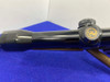 *Thompson Center Contender .223 -MULTI CALIBER BARRELS INCLUDED- .45/.22/.44