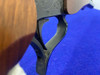 *Thompson Center Contender .223 -MULTI CALIBER BARRELS INCLUDED- .45/.22/.44
