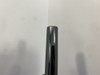 *Thompson Center Contender .223 -MULTI CALIBER BARRELS INCLUDED- .45/.22/.44